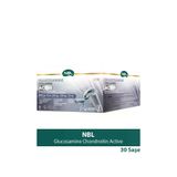 NBL Glukozamin Kondroitin Active 30 Şase