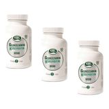 NBL Glukozamin Kondroitin MSM 3x60 Tablet