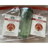 Nbl Immuno Formula 2li Paket