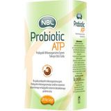Nbl Probiotic ATP 10 Toz Saşe Probiyotik Mikroorganizma İçeren Takviye Edici Gıda