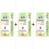 NBL Probiotic ATP 3x10 Saşe