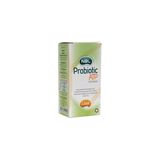 NBL Probiotic ATP Probiyotik Mikroorganizma İçeren 5 Saşe