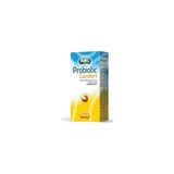 Nbl Probiotic Comfort 10 Toz Saşe ( 1 Adet )
