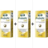 NBL Probiotic Gold 3x10 Saşe