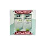 NBL Probiotic Optima Avantajlı Paket