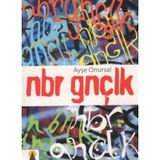 Nbr Gençlik - Ayşe Onursal
