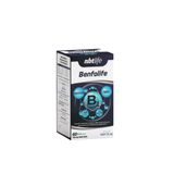 Nbt Benfolife 60 Kapsül