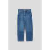 NBT BSC Bg Store Erkek Çocuk Denim Pantolon - 10 Yaş