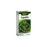 Nbt Cognilife 60 Kapsül