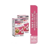 Nbt Duobalance Bv Probiyotik 2 x 14 Kapsül