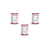Nbt İlaç Duobalance Bv 3x14 Kapsül
