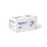 Nbt İlaç Gynopol Myo-İnositol 20 Saşe