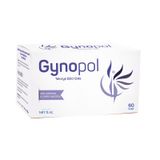 Nbt İlaç Gynopol Myo-İnositol 60 Saşe