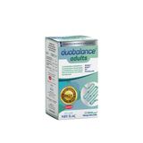 NBT İlaç NBT Duobalance Adults 30 Kapsül