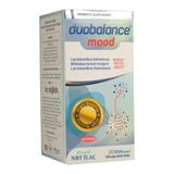 Nbt İlaç NBT Life DuoBalance Mood Probiyotik 30 Kapsül