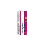 Nbt İlaç Nbt Life İyot Ve Selenyum Içeren Damla 30 Ml