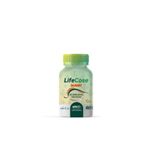 Nbt İlaç NBT Life Lifecose Gummy 60 Kapsül