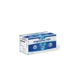 Nbt İlaç NBT Life Magneffer P5P 30 Saşe, Vitamin ve Mineral Takviyesi