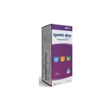 Nbt Iyotic Duo 50 Ml Damla