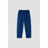 NBT Jeans Bg Store Erkek Çocuk Denim Pantolon - 10 Yaş