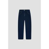NBT Jeans Erkek Çocuk Denim Pantolon - 14 Yaş