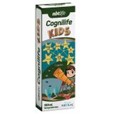 Nbt Life Cognilife Kids Sitikolin 150 ml