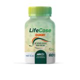 Nbt Life Cose Gummy Dut Yaprağı Ekstresi 60 Kapsül