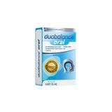 NBT Life Duobalance 10 Probiyotik Kapsül