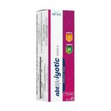 NBT Life Iyotic Damla 30ML Türkiye Menşeli İyot ve Selenyum İçeren Damla Takviye Edici Gıda