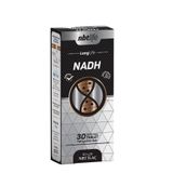 Nbt Life Longlife NADH 30 Tablet