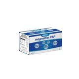 Nbt Life Magneffer P5p 30 Saşe - Magnezyum Ve B6 Vitamini İçeren Takviye Edici Gıda