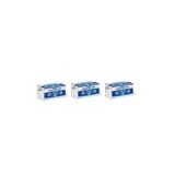 Nbt Life Magneffer P5P 3x30 Saşe