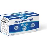 Nbt Life Magneffer P5P 60 Saşe, Magnezyum ve Vitamin B6 (P5P) - Dezenfektan Hediyeli