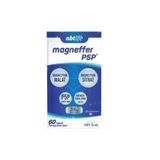 Nbt Life Magneffer P5P Magnezyum 60 Kapsül