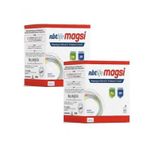 Nbt Life Magsi 2x90 Kapsül
