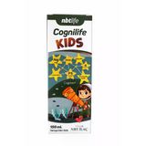 Nbtlife Cognilife Kıds 150 Ml