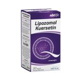 NBTLife Kuersetin 30 Kapsül