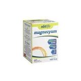Nbtlife Magnezyum Bisglisinat Ve Sitrat 60 Kapsül