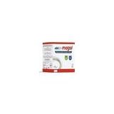 Nbtlife Magsi P5p Vitamin B6 90 Kapsül