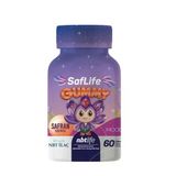 Nbtlife Saflife Gummy 60 Çiğneme Form