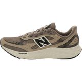 NBWARIS682 New Balance Warıs Kadın Spor Ayakkabı Kahve