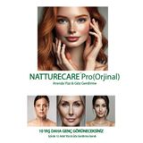 NC Natturecare Yenı Makeup Artist Pro Turkiye'de Ilk Yüz Kaş Göz Boyun Gerdirme Germe Bandı 12li Tek Parca Ipsiz