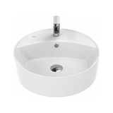 Nc046 Nice Tezgah Üzeri Lavabo 45 Cm