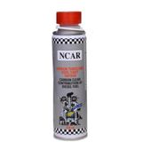 NCAR KARBON TEMİZLEME DİZEL YAKIT KATKISI 300 ML-DİZEL ENJEKTÖR TEMİZLEME-DİZEL ENJEKTÖR TEMİZLEYİCİ-TÜM DİZEL ARAÇLARA KULLANILABİLİR