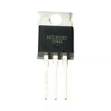 Nce8580 To-220 Mosfet