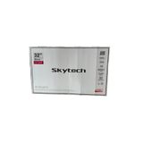 NcK Skytech Slt-3256 T Hdr 32'' Hd Uydulu Led Tv