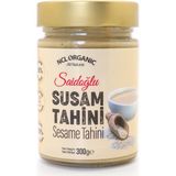 Ncl Organic Susam Tahini - 1 Adet