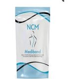 NCM INTERNATIONAL A.Ş. Ncm Mediband (Ağrı Bandı)
