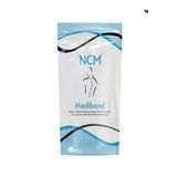 Ncm Mediband Ağrı Bandı