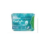 Ncm Wow Lady Günlük Ped